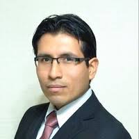 60+ "José Carmelo" profiles