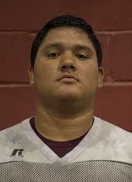 Lee Rebels At A Glance