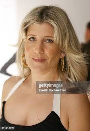 1,179 Rebecca Rich Photos & High Res Pictures