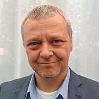 Crisis Communications: A Casebook Approach by Kathleen Fearn-Banks