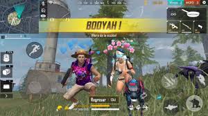 Garena free fire pc, one of the best battle royale games apart from fortnite and pubg, lands on microsoft windows so that we can continue fighting for survival on our pc. Garena Released Free Fire Booyah App How To Get And Use The App