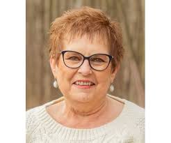 Pam Poulin Obituary (2022)