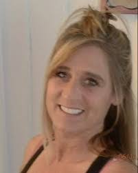 Cameron Renner's Instagram, Twitter & Facebook