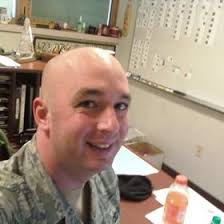 Chris Warman (cincychris83)