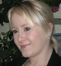 Abigail Tyler's Instagram, Twitter & Facebook