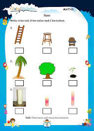 develop 3000 skills by our printable worksheets available from lkg class 5th math english evs for 1 year