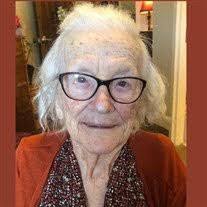 Ricky Gosnell's Instagram, Twitter & Facebook