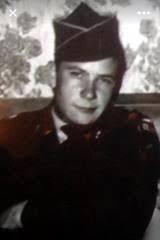 William Jefferson Dugger Obituary