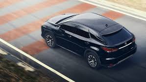 Dominating the roads and tracks are models like the senna and sweptail. Most Reliable Car Brands In 2019 These Brands Should Leave You Trouble Free