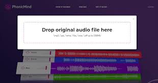 Magic vocal remover free & safe download for windows 10, 7, 8/8.1 from down10.software. 5 Best Vocal Remover Software The Techeries