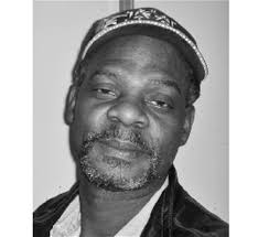 Allan BLENMAN Obituary