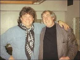 Don everly of the everly brothers has passed away at age 83. Don Everly Famousfix Com Post