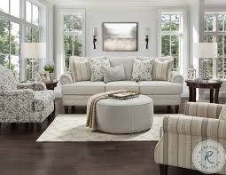 Barnabas Mushroom Sofa In 2020 Family Room Furniture Beach House Living Room Beige Sectional Living Room