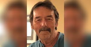 James Trantham's Instagram, Twitter & Facebook