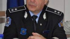 Direcția poliției locale timișoara, județul timiș organizează concurs de recrutare pentru ocuparea pe perioadă nedeterminată a funcțiilor publice de execuție, vacante, astfel Dorel Cojan Archives Debanat Ro Spune Realitatea