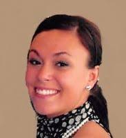 Obituary for Cassi Jean Smith