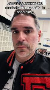 David Latimer Kilcoo