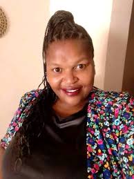 I'm looking for serious relationship Age group: from 30 -45 I can manage  50..