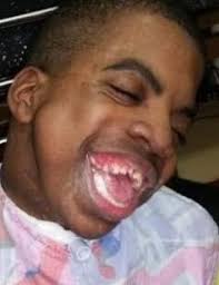 Darius Daniel Sievers Obituary 2023