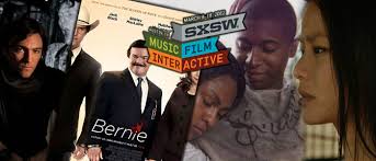 SXSW 2012: Award Winners announced