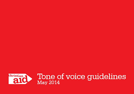 A brand story is one of the six main components of your brand style guide. How To Establish Your Brand S Tone Of Voice