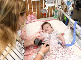 We bond to a shared beat here”