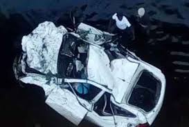 Accidente en san pedro de macoris ayer. Dos Mujeres Mueren En Accidente De Transito En Carretera Que Une La Romana Con Spm El Jacaguero