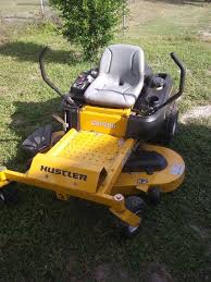 Palm coast pest control offers all pest control related services from ants, cockroaches, bees, bed bugs, wasps, rodents, spiders, scorpions, and everything in between. T M Motorworks Repair Services 4020 Royal Palm Ave Cocoa Fl 32926 Usa