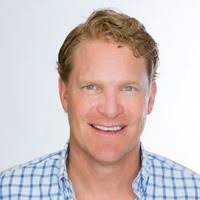 Tim Shannehan Email & Phone Number