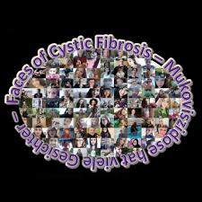 Cf pri­ marily affects the respiratory and digestive systems in children and. Faces Of Cystic Fibrosis Mukoviszidose Hat Viele Gesichter Home Facebook