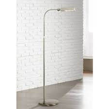 Sonneman Satin Nickel Tenda Pharmacy Adjustable Floor Lamp 24545 Lamps Plus Pharmacy Floor Lamp Floor Lamp Diy Floor Lamp