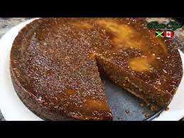 How To Make The Best Jamaican Sweet Potato Pudding Recipe Must Try Youtube Sweet Potato Pudding Jamaican Sweet Potato Pudding Sweet Potato Pie Easy