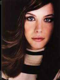 National Geographic Explorer