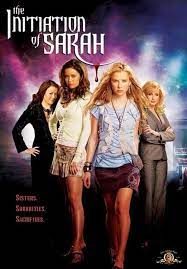 Ver Online La Iniciacion De Sarah Espanol Latino Hd 720p Vk El Mejor Cine En Casa Chillancomparte Com Summer Glau Movie Tv Free Movies Online
