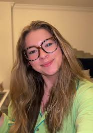 Burberry Elizabeth Frame