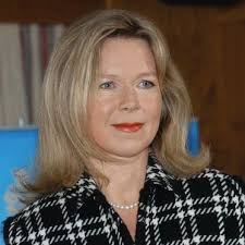 Filmografie Marion Kracht