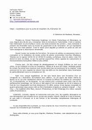 Best Of Lettre De Motivation Pour Bts Assistant Manager Resume Examples Assistant Manager Good Company