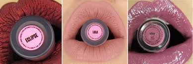 блеск для губ Chanel Rouge Allure Extrait De Gloss Pin Ot Polzovatelya Alina Na Doske Make Up Stena