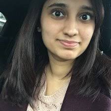 James Reynolds (@j-p-reynolds