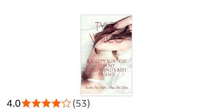 A Sleepy Surprise for My Girlfriends Best Friend: (While She Slept - Sleep  Sex Taboo) (Sleepy Brats & More! Book 4) eBook : Wilco, Tyler:  Amazon.co.uk: Kindle Store