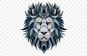 All of these white lion resources are for free download on pngtree. Lionhead Rabbit Lion Man White Lion Png 474x529px Lionhead Rabbit Art Big Cats Carnivoran Cat Like