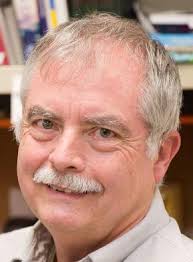 Goodfellows Angels: Reaching out to help others in time of need