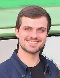 Obituary information for Will H. Monahan