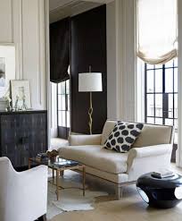 An Inspirational Blog About My Passion For Beautifully Decorated Rooms Interior Design Art Iron Artisans Furniture And All Home White Decor Interior Design