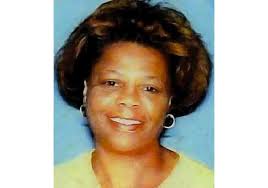 BEVERLY CASEY Obituary (2024)