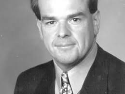 Former realtor gets jail time