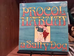 Image result for Autumn Beige 1972 Philco