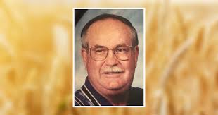 Bob D. Devault Obituary October 4, 2020