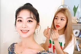 Facebook gives people the power to share and makes the world. Hyerim Posted Handwritten Letter Announcing Her Relationship Joining New Agency Kpopstarz
