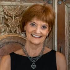 Jan Pyle's Instagram, Twitter & Facebook